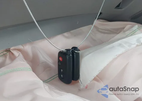 2012 Toyota Highlander Limited V6 from USA, damaged, VIN 5TDDK3EH8CS172077